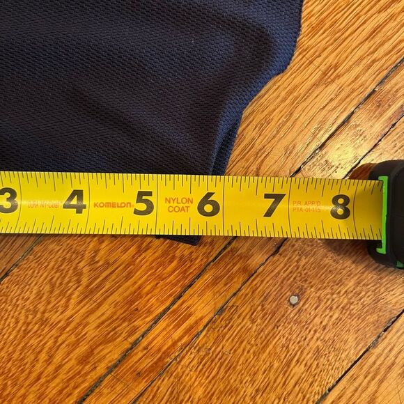 Y2K Nike shorts - Picture 5 of 5